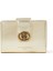Chelsea Fold Wallet Kadın Deri Cüzdan 11X9X2 cm 1
