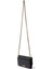 Kensington Chain Wallet Deri Zincirli Cüzdan 19X11 Cm, Şık ve Fonksiyonel 2