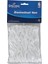 Süpertrend Basketbol Ağı All-Weather Net Whıte (8284SCNR) Sp 1