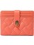 Multi Card Kensington Deri Kartlık One Size 1