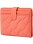 Multi Card Kensington Deri Kartlık One Size 2