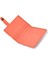Multi Card Kensington Deri Kartlık One Size 3