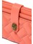 Multi Card Kensington Deri Kartlık One Size 4