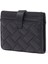 Kensington Quilted Leather Wallet, Kapitone Kuzu Derisi Cüzdan 2