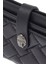 Kensington Quilted Leather Wallet, Kapitone Kuzu Derisi Cüzdan 3