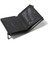 Kensington Quilted Mini Purse, Kapitone Deri Mini Cüzdan 4