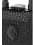 Micro Top Handle Clutch Bag 15X10 cm Zincirli Mini Portföy ve Wristlet Çanta 3