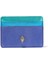 Eagle Multi Cardholder, 8 Kartlık Deri Kartlık 1