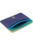 Eagle Multi Cardholder, 8 Kartlık Deri Kartlık 2