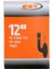 Iç LASTIK12 1/2x2 1/4 TR87 1