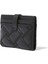 Kensington Card Holder, Patent Deri ve Kartal Motifli Kartlık 2