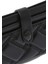 Kensington Card Holder, Patent Deri ve Kartal Motifli Kartlık 3