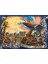 Ravensburger 1000 Parçalı Puzzle Aslan Kral 1