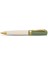 Kaweco 10002002 Student 60's Swingtükenmez Kalem 1