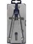 Alex Schoeller Öğrenci̇ Ti̇pi̇ Pergel ALX-803 1