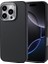 Zore Uyumlu Iphone 16 Pro Max Kılıf M-Safe Şarj Özellikli Karbon Fiber Görünümlü Zore Tr 1