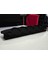 Tofaş Pandizot 4×20 cm 2×tiz Polyesterli Fiber 4