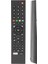 Arçelik Grundig LCD Tv’lere Uyumlu Kumanda 2