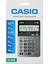 JS-40B 14 Hane Prof. Masaüstü Hesap Maki̇nesi̇ 1