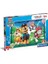 104 El. Super Kolor Paw Patrol 27177 1