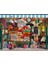 Ravensburger 2000 Parçalı Puzzle Bavullar 1