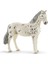 Schleich Knabstupper Kısrak 1