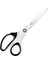 Makas Wow 205MM Blisterli 1
