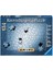 Ravensburger - 654 Parça Puzzle Krypt Silver (159642) 1