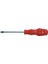 Yıldız Uçlu Tornavida 6X150 Mm, Çok Amaçlı ve Dayanıklı El Aleti 1