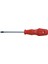 Yıldız Uçlu Tornavida 6X150 Mm, Çok Amaçlı ve Dayanıklı El Aleti 2