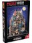Anatolian Puzzle - Amsterdam Starry Night / 1000 Parça Puzzle, #1183 1