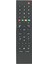 Arçelik Grundig LCD Tv Birebir Uyumlu Kumanda 2