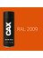 Extra Pigmentli Özel Yapım Akrilik Sprey Boya 400 ml (Turuncu Tonları)(Araba-Metal-Ahşah-Plastik) 1