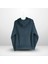 Palestine Kalp Atışı Sweatshirt 2