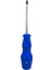 Yıldız Uçlu Tornavida 5X150 Mm, Dayanıklı ve Güçlü El Aleti 3