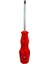 Yıldız Uçlu Tornavida 5X150 Mm, Dayanıklı ve Güçlü El Aleti 6