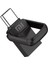 2tb USB Flashbellek 1