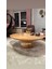 Home Orta Sehoa 2