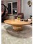 Home Orta Sehoa 3