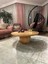 Home Orta Sehoa 4
