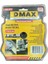 DMX-4518 Ahşap Eğe Törpü Diski 90 mm 2