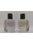 Red Vanılla Edt 90 ml + Zara Black Amber Edt 90 ml (3,0 Fl. Oz). Kadın Parfüm Seti 2X90 ml (Indirim Şehri) 1
