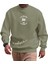 Sweatshirt 1