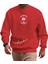 Sweatshirt 3
