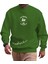 Sweatshirt 4