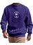 Sweatshirt 2