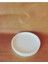Kabartmalı Oval Tepsi 1