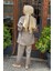 Nurcan Çetin Pantolonlu Takım 25463 Mint 4