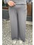 Pantolon T25Y-7001 Gri 2