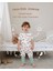 0.5 Tog Yazlık Bebek & Çocuk Uyku Tulumu, %100 Pamuk - Unicorn 7
